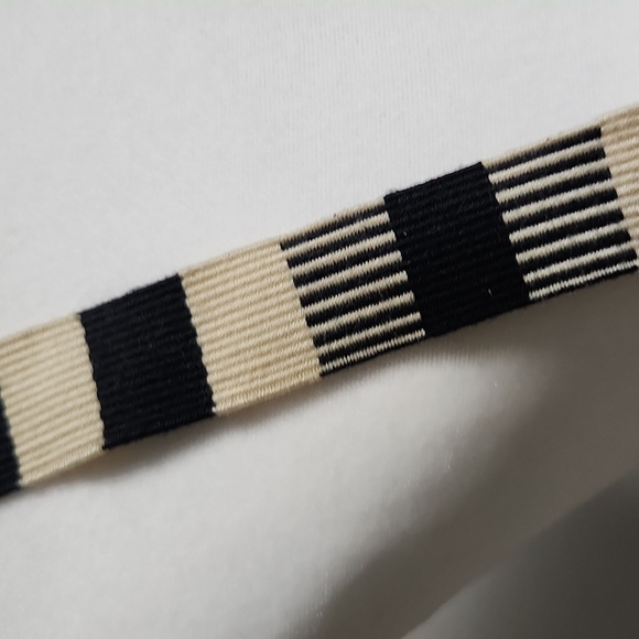 Desigual Swiss Embroidery Dress - Picture 8 of 10